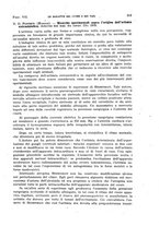 giornale/TO00215755/1916-1917/unico/00000351