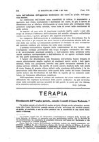 giornale/TO00215755/1916-1917/unico/00000352