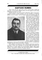 giornale/TO00215755/1916-1917/unico/00000354