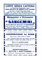giornale/TO00215755/1916-1917/unico/00000355
