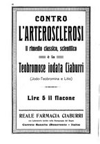 giornale/TO00215755/1916-1917/unico/00000356