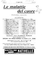 giornale/TO00215755/1916-1917/unico/00000357