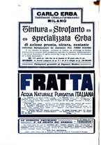 giornale/TO00215755/1916-1917/unico/00000358