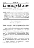 giornale/TO00215755/1916-1917/unico/00000359