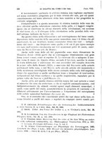 giornale/TO00215755/1916-1917/unico/00000370