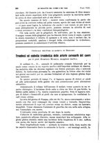 giornale/TO00215755/1916-1917/unico/00000372