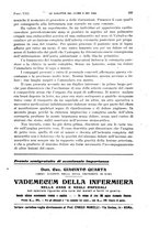 giornale/TO00215755/1916-1917/unico/00000375