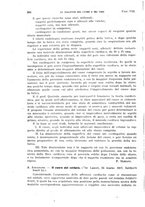 giornale/TO00215755/1916-1917/unico/00000378