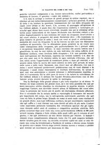 giornale/TO00215755/1916-1917/unico/00000380