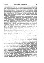 giornale/TO00215755/1916-1917/unico/00000381