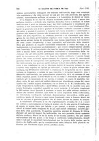 giornale/TO00215755/1916-1917/unico/00000382