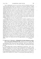 giornale/TO00215755/1916-1917/unico/00000383