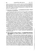 giornale/TO00215755/1916-1917/unico/00000384