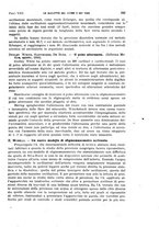 giornale/TO00215755/1916-1917/unico/00000385