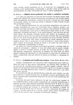 giornale/TO00215755/1916-1917/unico/00000386