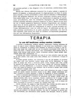 giornale/TO00215755/1916-1917/unico/00000388