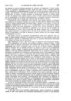 giornale/TO00215755/1916-1917/unico/00000389