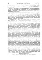 giornale/TO00215755/1916-1917/unico/00000390