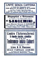 giornale/TO00215755/1916-1917/unico/00000391