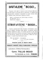 giornale/TO00215755/1916-1917/unico/00000392