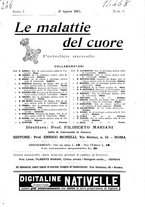 giornale/TO00215755/1916-1917/unico/00000393