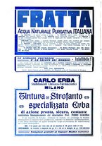 giornale/TO00215755/1916-1917/unico/00000394