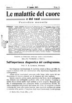 giornale/TO00215755/1916-1917/unico/00000395