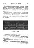 giornale/TO00215755/1916-1917/unico/00000397