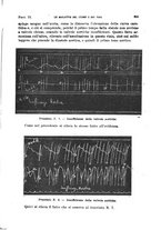 giornale/TO00215755/1916-1917/unico/00000401