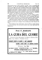 giornale/TO00215755/1916-1917/unico/00000404