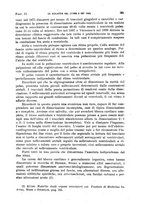 giornale/TO00215755/1916-1917/unico/00000407