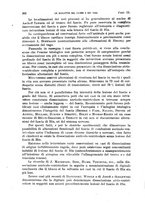 giornale/TO00215755/1916-1917/unico/00000408