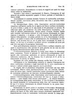 giornale/TO00215755/1916-1917/unico/00000412