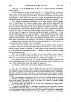 giornale/TO00215755/1916-1917/unico/00000414