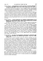 giornale/TO00215755/1916-1917/unico/00000423