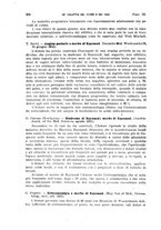 giornale/TO00215755/1916-1917/unico/00000424