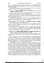 giornale/TO00215755/1916-1917/unico/00000426