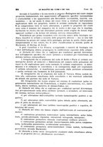 giornale/TO00215755/1916-1917/unico/00000430