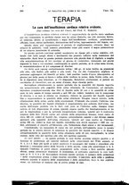 giornale/TO00215755/1916-1917/unico/00000432