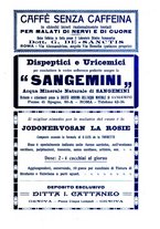 giornale/TO00215755/1916-1917/unico/00000435