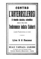 giornale/TO00215755/1916-1917/unico/00000436