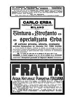 giornale/TO00215755/1916-1917/unico/00000438