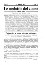 giornale/TO00215755/1916-1917/unico/00000439