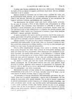 giornale/TO00215755/1916-1917/unico/00000442