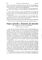 giornale/TO00215755/1916-1917/unico/00000444