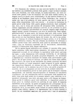 giornale/TO00215755/1916-1917/unico/00000446