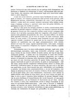 giornale/TO00215755/1916-1917/unico/00000448