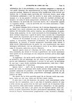 giornale/TO00215755/1916-1917/unico/00000450