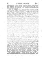 giornale/TO00215755/1916-1917/unico/00000456