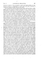 giornale/TO00215755/1916-1917/unico/00000457